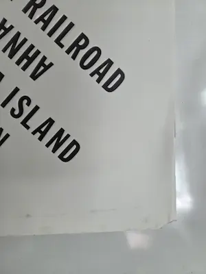 Lothar Baumgarten - Apache railroad. kopen? Bied vanaf 20!