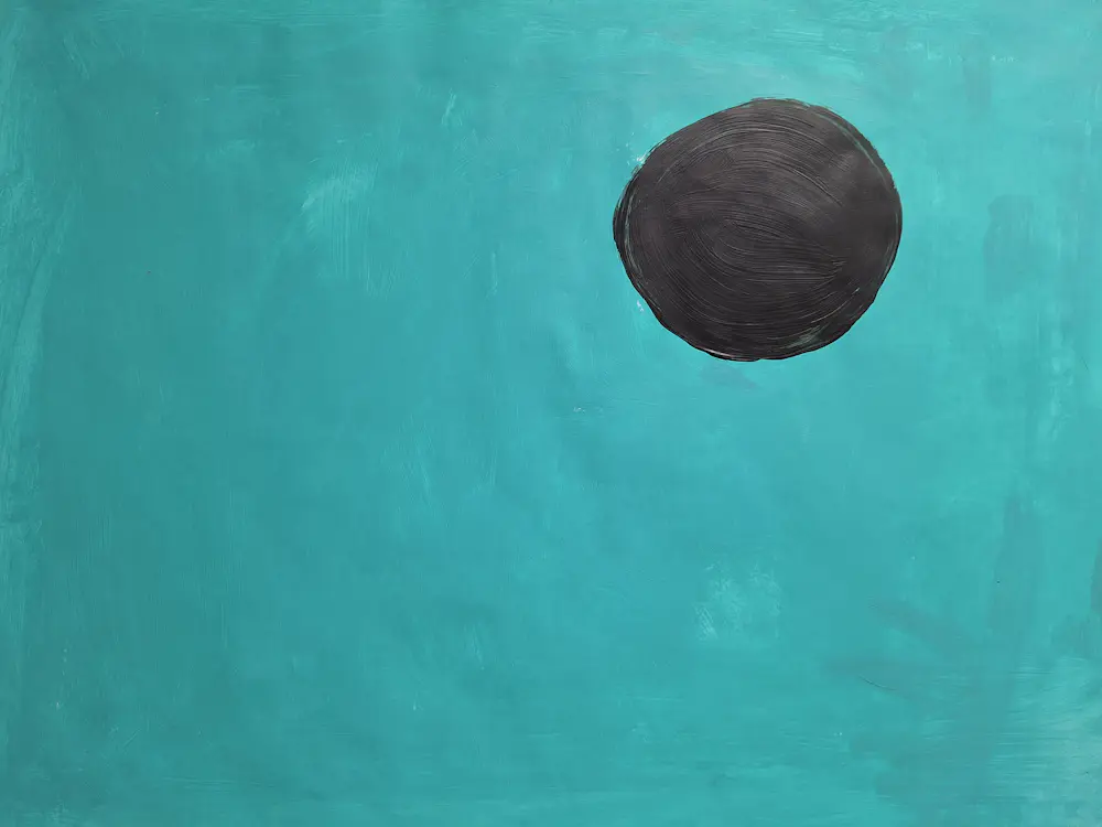 Wim Izaks (1950-1989)