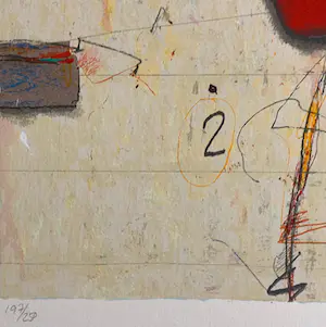 Cole Morgan - Like father, like son kopen? Bied vanaf 185!