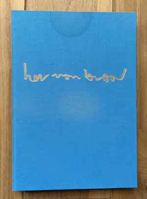 Herman Brood - Woedend Licht kopen? Bied vanaf 150!