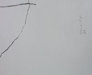 Armando - litho 3 - 1998 kopen? Bied vanaf 225!