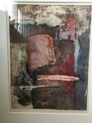 Loes de Haan - In Berlijn kopen? Bied vanaf 30!