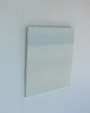 Rudi Polder - Olieverf op doek , Zeegezicht kopen? Bied vanaf 150!