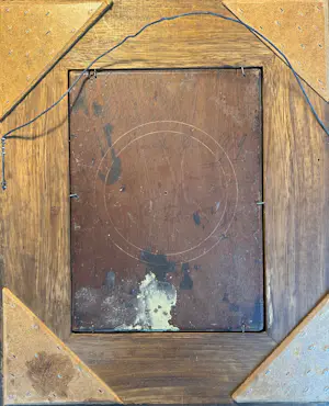 Gert Stegeman - Oosterbeek De Oorsprong kopen? Bied vanaf 75!