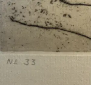 George Hendrik Breitner - (Soldaten en paarden) kopen? Bied vanaf 175!