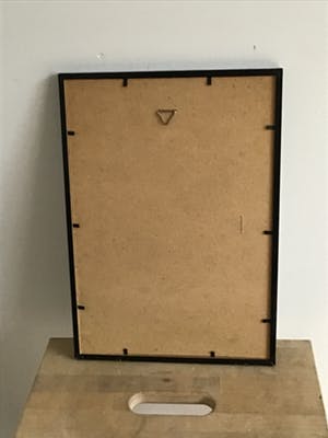 Niet of onleesbaar gesigneerd - Twee Chinese schilderijen met vogels kopen? Bied vanaf 10!