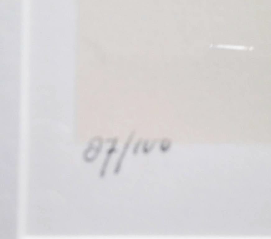 Ron van der Werf - Journey I kopen? Bied vanaf 80!