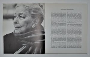 Martine Antonie - Titel: Voorjaar kopen? Bied vanaf 350!