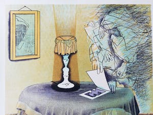 Wim Jonkman - Niets is wat het lijkt kopen? Bied vanaf 20!