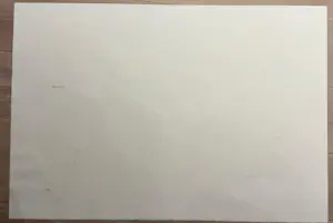 William Sweetlove - Het diner kopen? Bied vanaf 250!