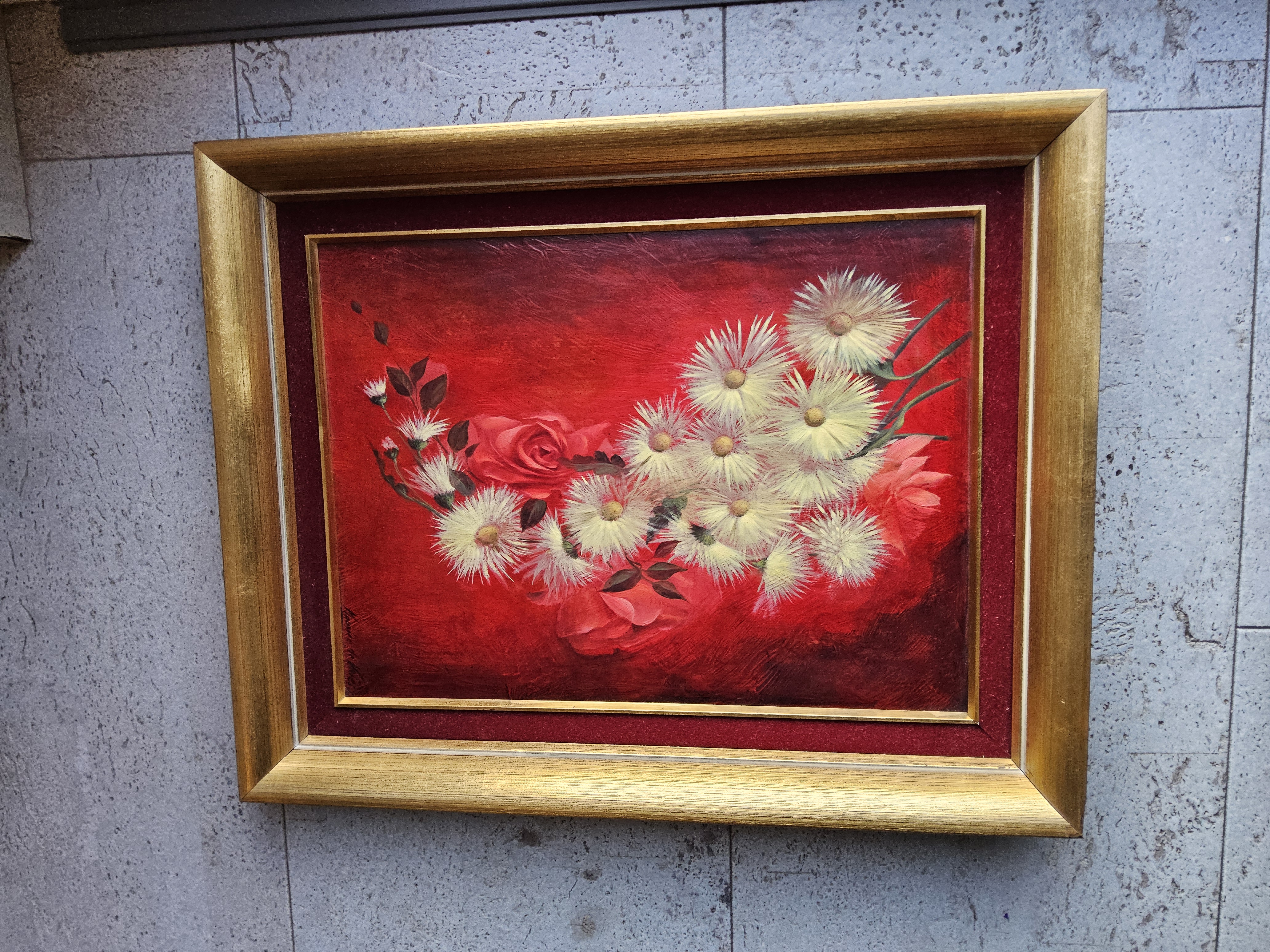 Maurice De Vries (1910-1994)