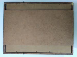 Willy Sluiter - Port Saïd kopen? Bied vanaf 75!