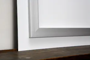 Evert Bongers - Hallucination 1 kopen? Bied vanaf 650!