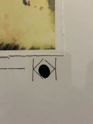 Ko Kwinkelenberg - Verstrengelde realiteiten kopen? Bied vanaf 25!