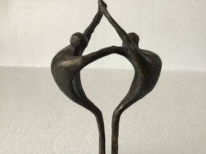 Corry Ammerlaan - Van mens tot mens kopen? Bied vanaf 1!