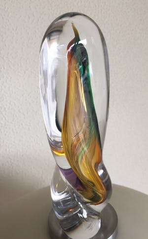 Adam Jablonski - Swirl kopen? Bied vanaf 45!