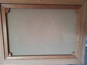 Jan Kelderman - Botters op zee kopen? Bied vanaf 70!