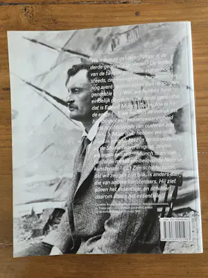 Edvard Munch - Edvard Munch kopen? Bied vanaf 20!