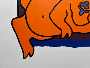 Shunyam - Zonder titel kopen? Bied vanaf 27!