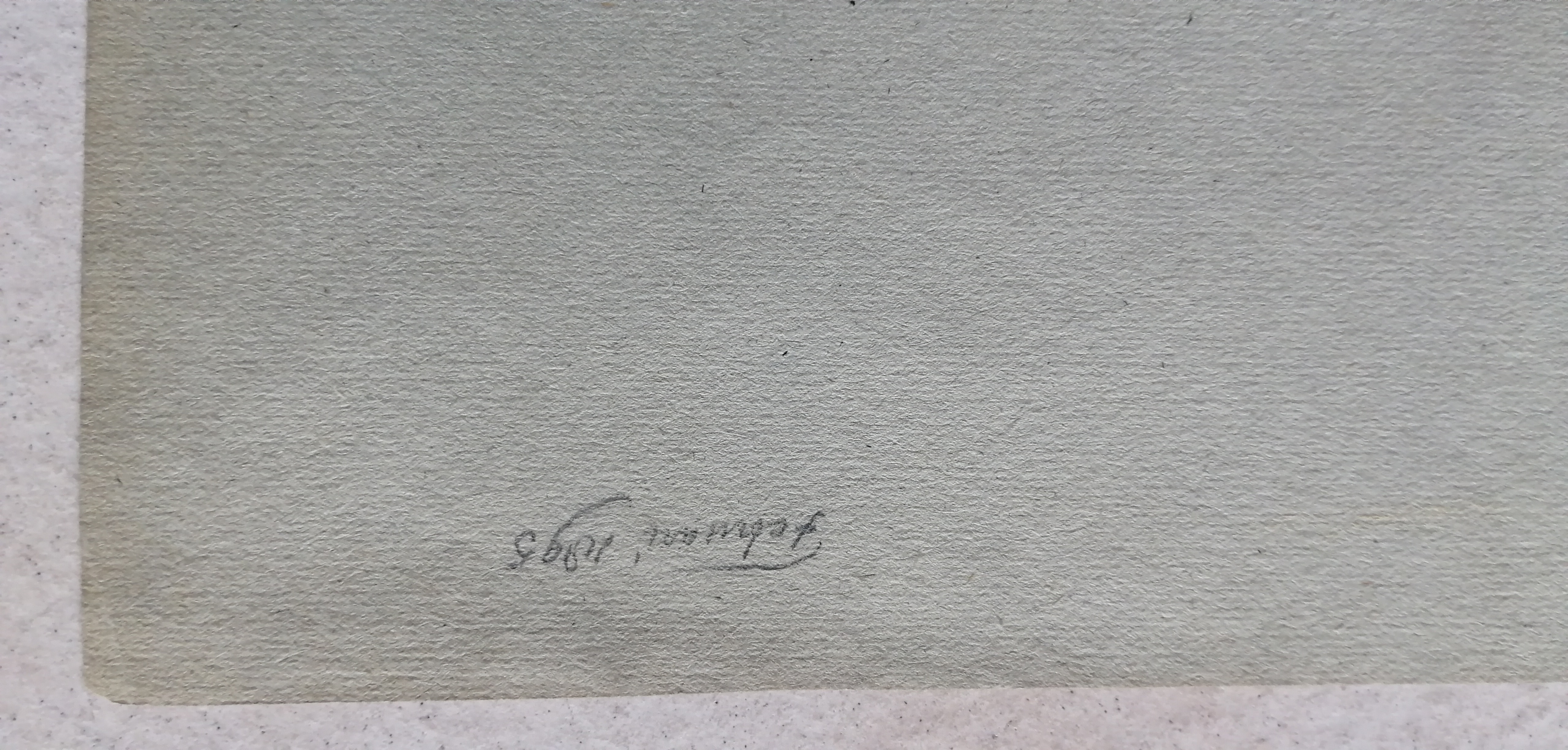 Hendrik Hulk - Schaatsers op poldersloot kopen? Bied vanaf 50!