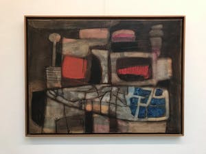 Will Leewens - Kristallisatie kopen? Bied vanaf 750!