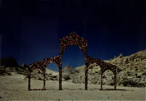 Jean Ruiter - St. Stephanos kopen? Bied vanaf 75!