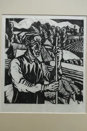 Jo Bezaan - BOERENLAND 2 kopen? Bied vanaf 70!