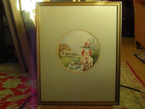 Erno Tromp - "Het goede leven" kopen? Bied vanaf 50!