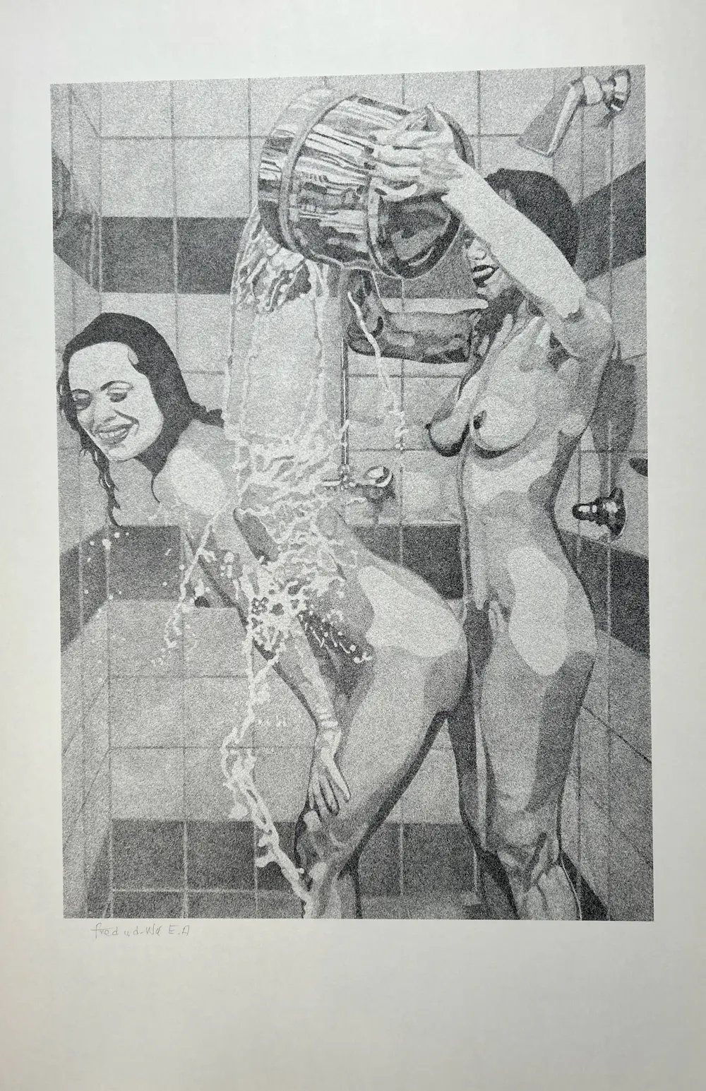 Fred van der Wal (1942)