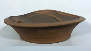 Vilma Henkelman - Keramiek, Schaal kopen? Bied vanaf 100!