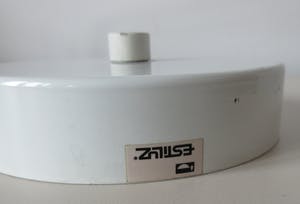 Leonardo Marelli - Design wandlamp uitgevoerd voor Estiluz kopen? Bied vanaf 1!