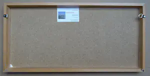 Franklin Meijer - Strand - Zomer kopen? Bied vanaf 59!