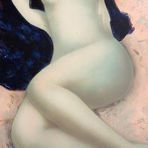 Alain Bonnefoit - Nu au sofa kopen? Bied vanaf 45!