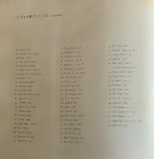 Conrad Marca-Relli - Marca - Relli kopen? Bied vanaf 70!