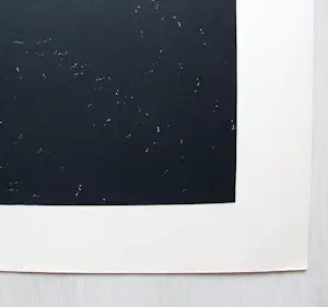 Hans Hartung - "Farandole" 1971 - Lithographie - (86 x 60 cm) kopen? Bied vanaf 99!