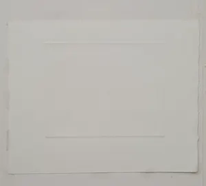 Herman Berserik - Wemeldingen - handgesigneerde ets kopen? Bied vanaf 80!
