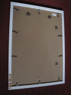 Jacques Tange - populair Rotterdams graficus - grote & gesigneerde Zeefdruk - "Domestic Animal" kopen? Bied vanaf 30!