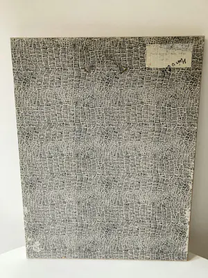 Ad Snijders - Danae kopen? Bied vanaf 75!