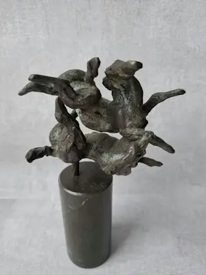 Ellen Welten-Louwers - Vreugdespel kopen? Bied vanaf 329!