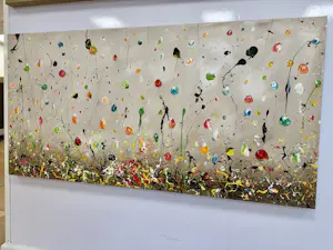 Gena - Royal Flowers kopen? Bied vanaf 350!