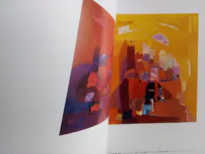 Ahmad Baldin - De Magie van het Moment - NEW en GESIGNEERD. kopen? Bied vanaf 10!