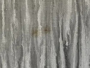 Han Jansen - "AVONDLICHT OP WATER” kopen? Bied vanaf 225!