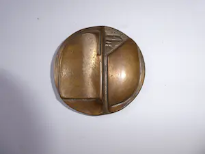 J.W. Victor Hollanders - Het woord op afstand kopen? Bied vanaf 25!