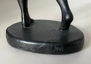 Janneke Ros - "Duimend Sophietje" kopen? Bied vanaf 1!