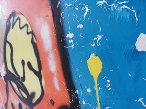 Espen Hagen - Fly V7 kopen? Bied vanaf 180!