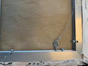 Antonio Poioumen - Z. T. kopen? Bied vanaf 75!