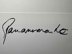 Panamarenko - Wuivende krabben kopen? Bied vanaf 750!