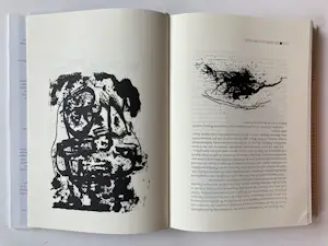 Asger Jorn - Gedanken Eines Künstlers - Hardcover kopen? Bied vanaf 20!