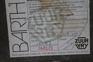 Corneille - "meerdere gezichten" kopen? Bied vanaf 50!