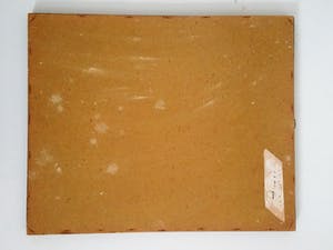 Niet of onleesbaar gesigneerd - St.Paul kopen? Bied vanaf 1!